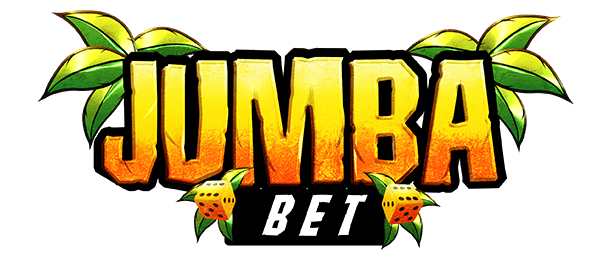 jumbabet Jumbabet