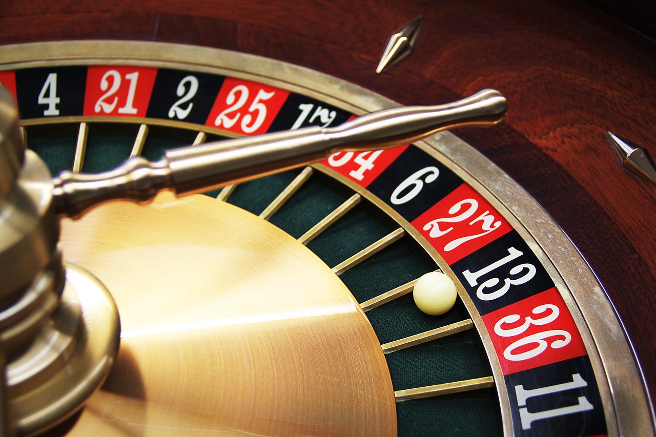 Roulette strategies