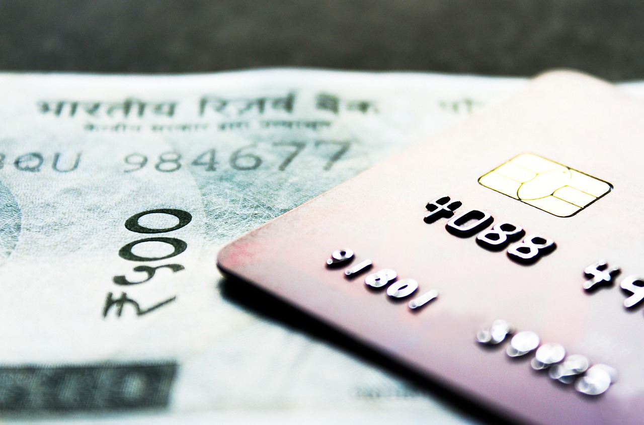 online casino payments