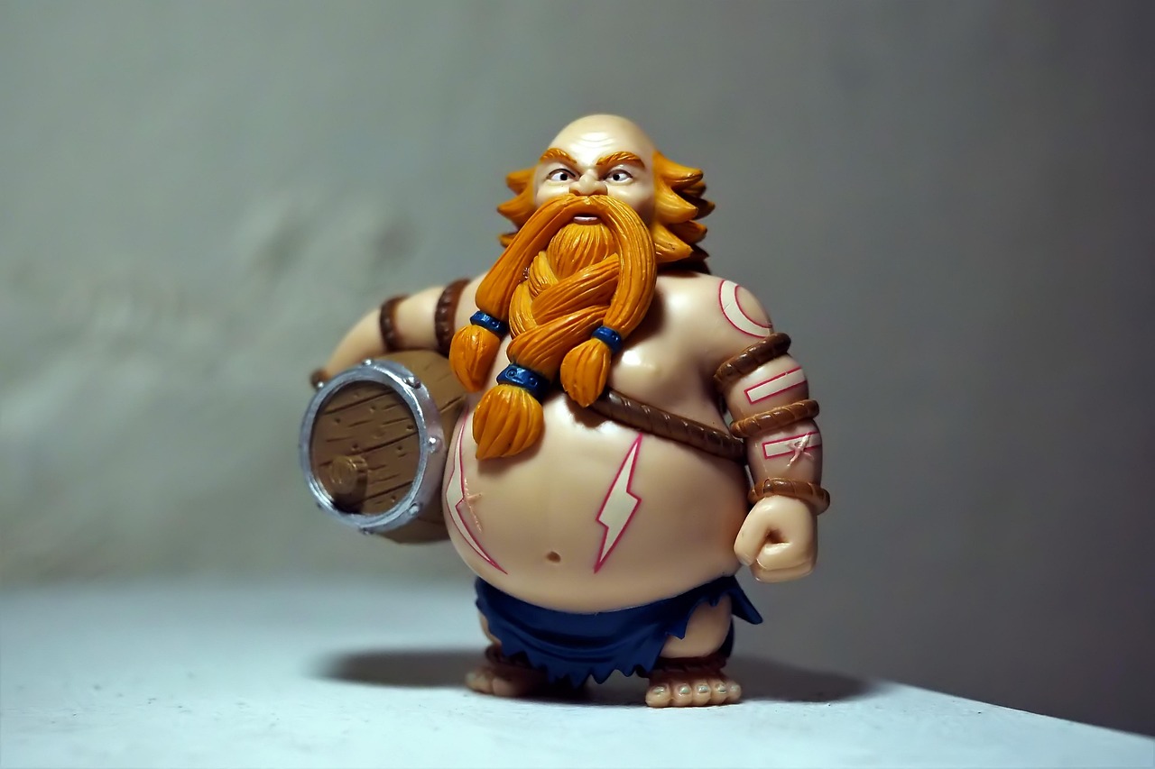 online gaming