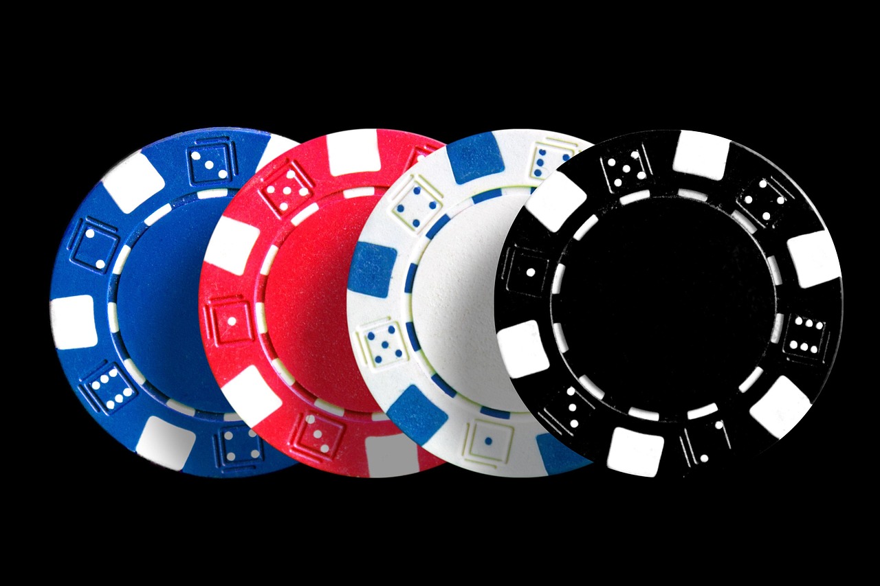 Gambling experiences
