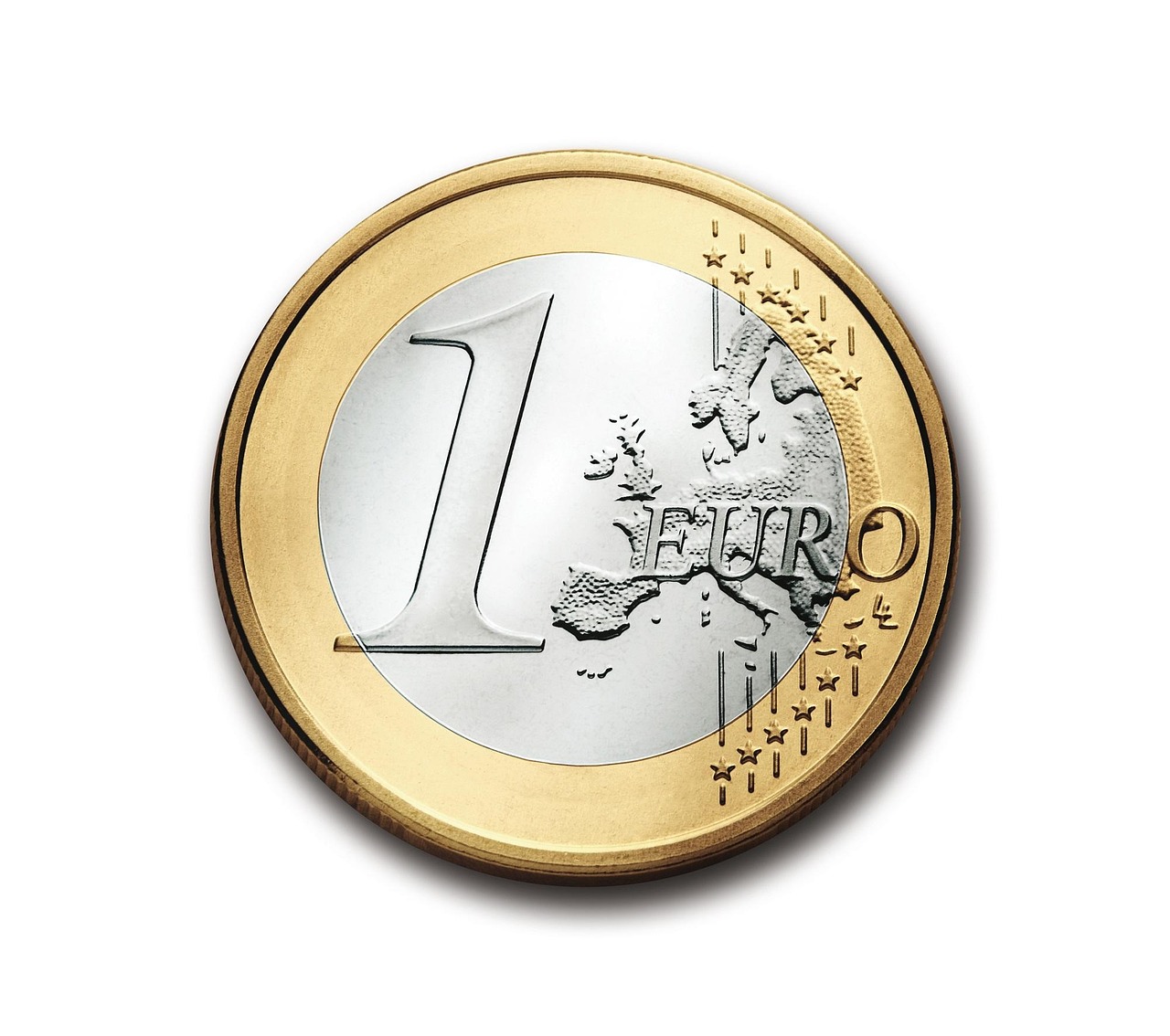 Casino investment