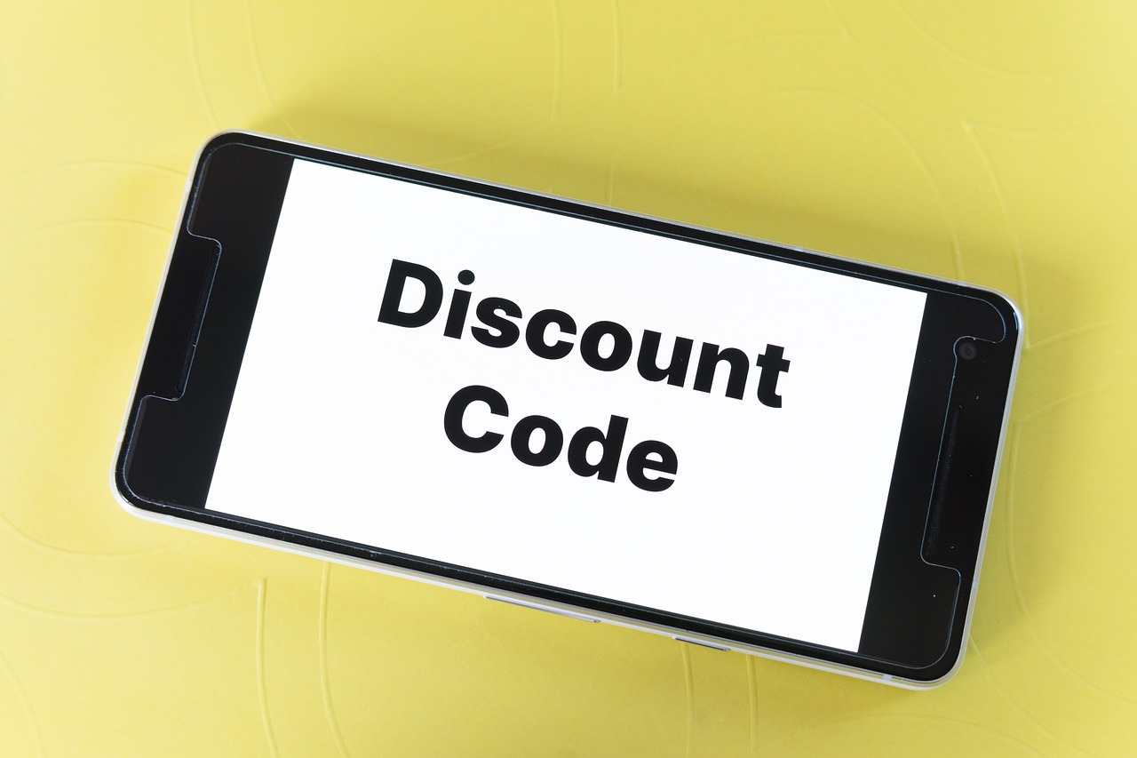 online gaming sales