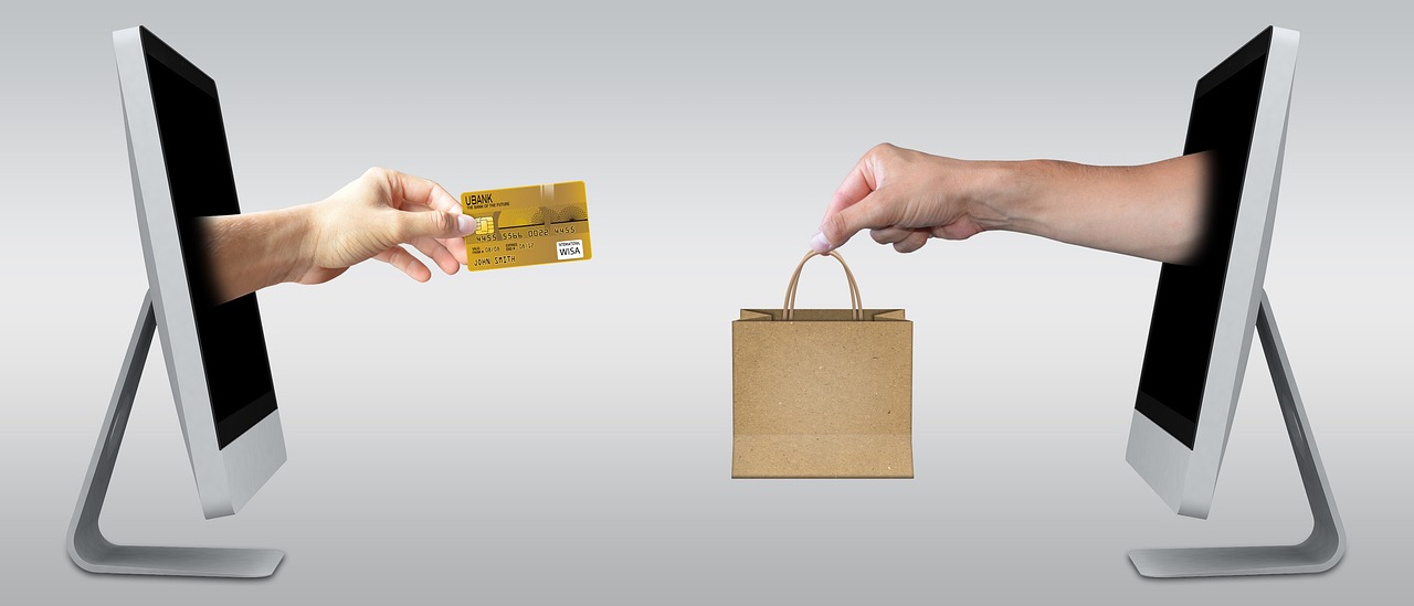 online gambling payments