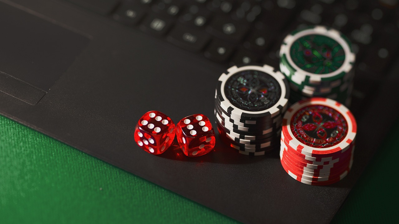 online bingo strategies