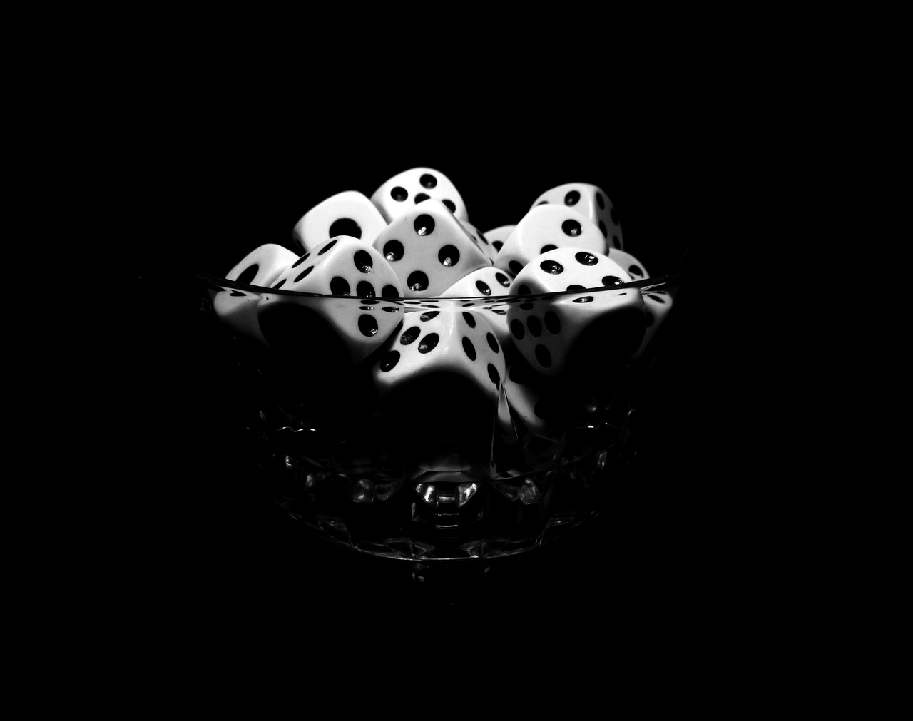 Betting strategies