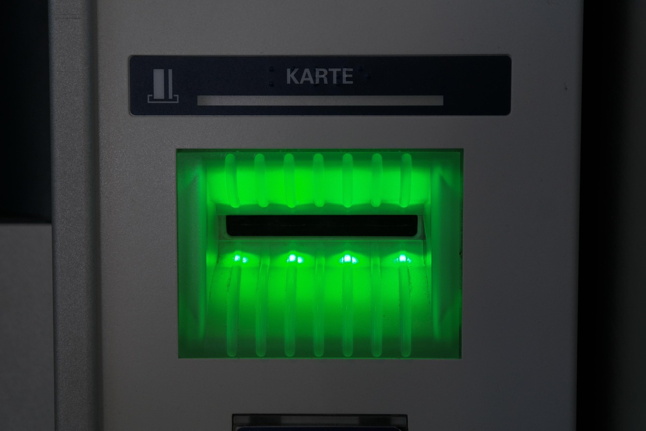 Slot themes