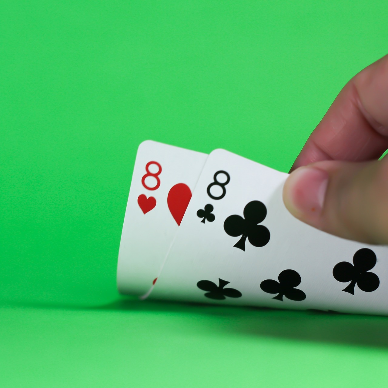 Betting systems