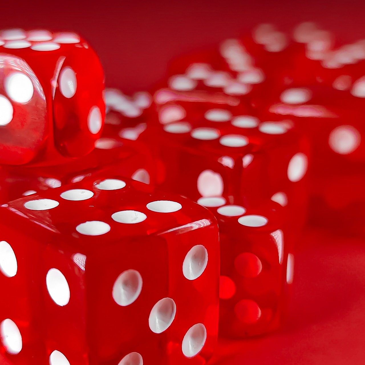betting exchanges