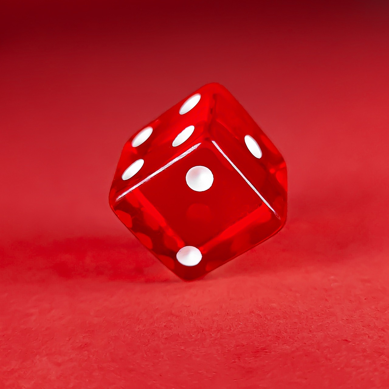 Betting strategies