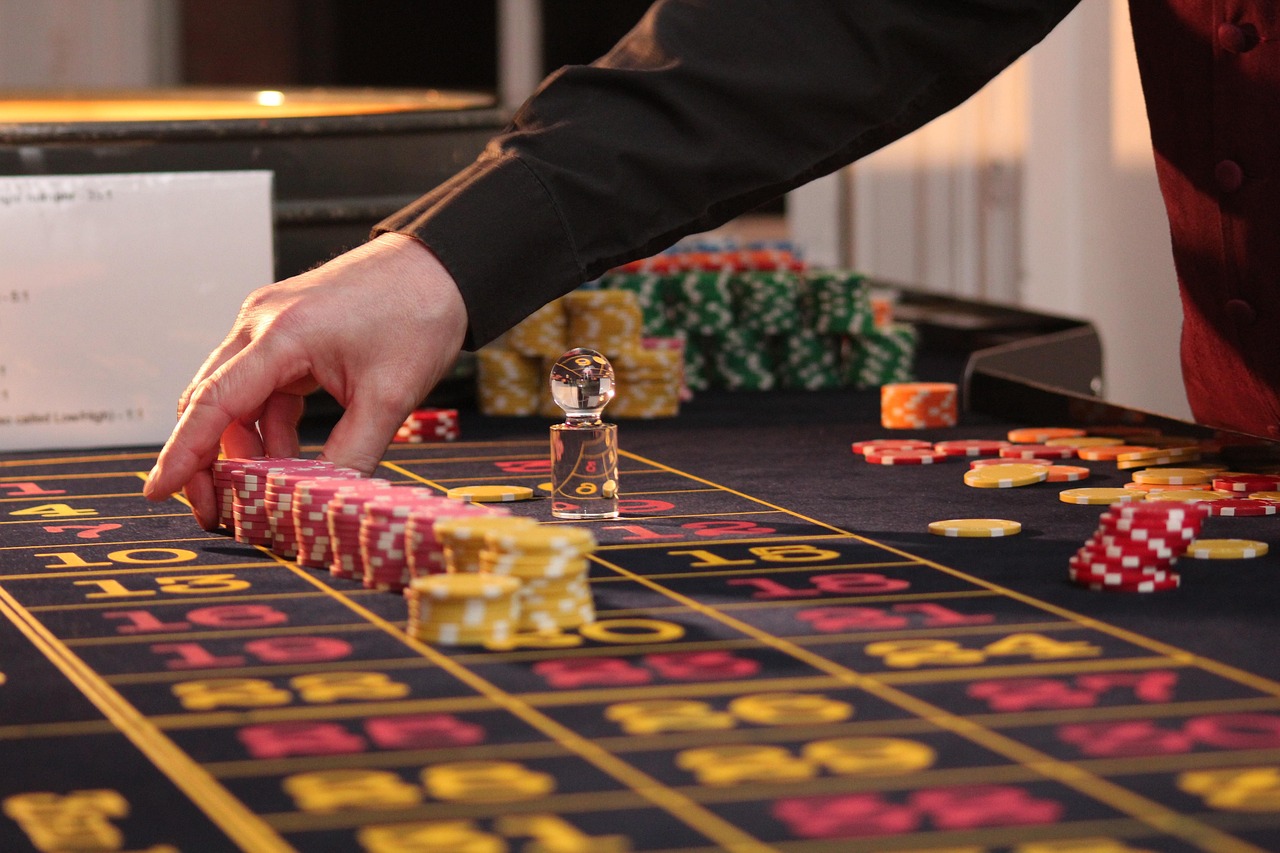 Betting predictions