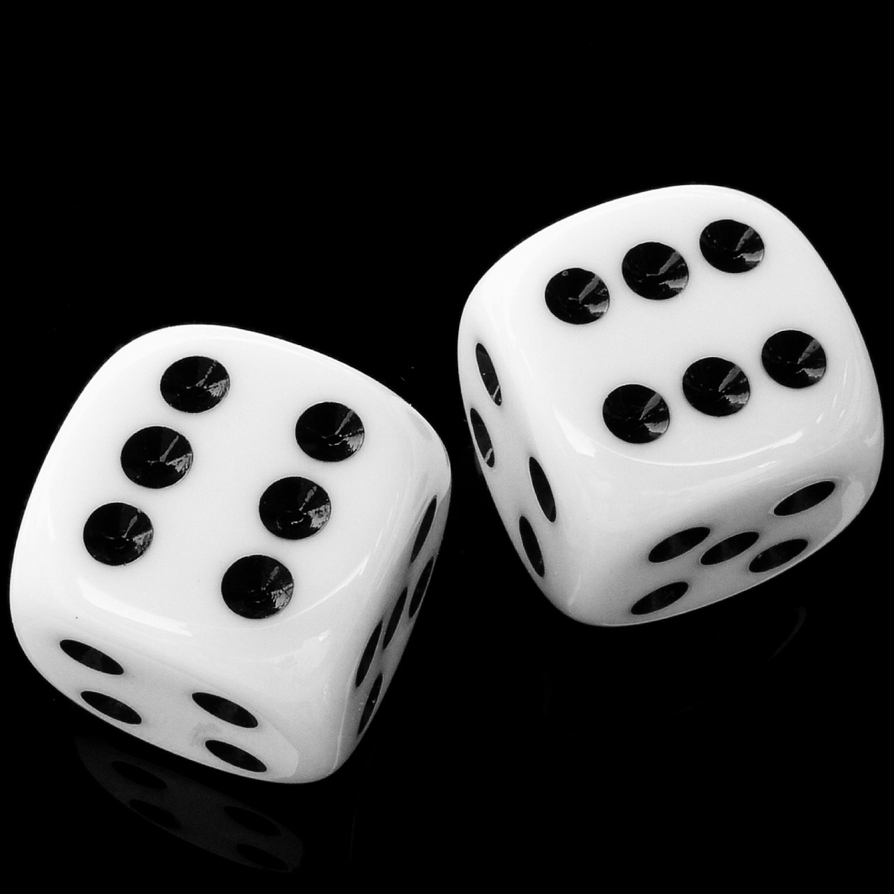 gambling strategies