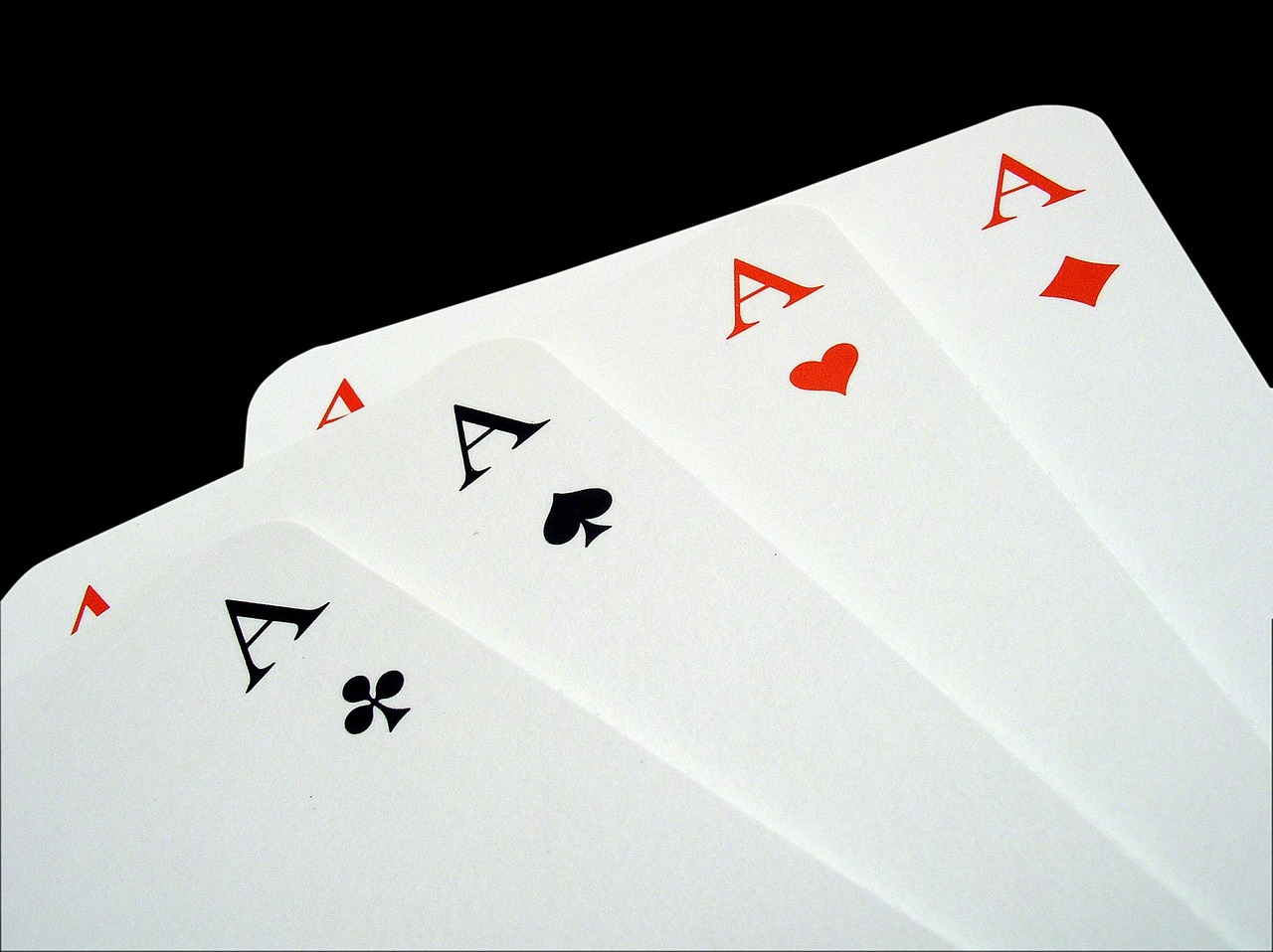 VIP Gambling