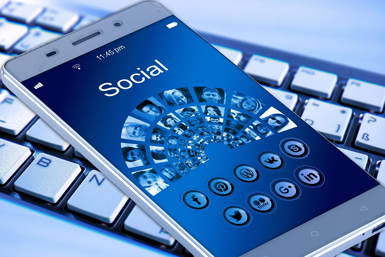 online booking systems