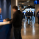in-game sports betting US casino news illustration