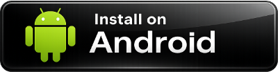 Install Jumba Bet on Android
