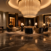 Caesars casino loyalty program USA casino news illustration