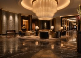 Caesars casino loyalty program USA casino news illustration