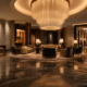 Caesars casino loyalty program USA casino news illustration