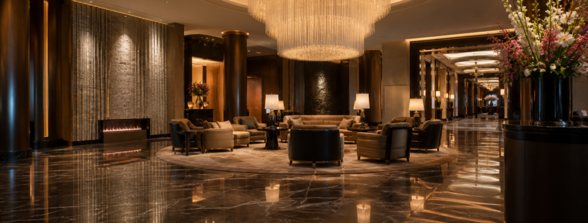 Caesars casino loyalty program USA casino news illustration