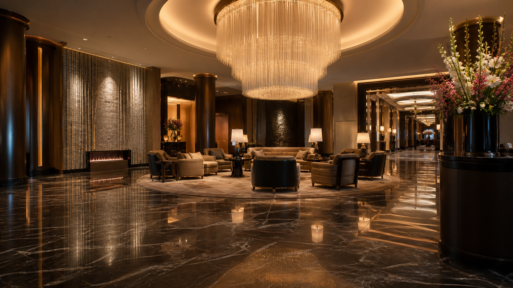 Caesars casino loyalty program USA casino news illustration
