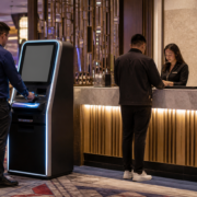 casino payments technology editorial news image