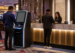 casino payments technology editorial news image