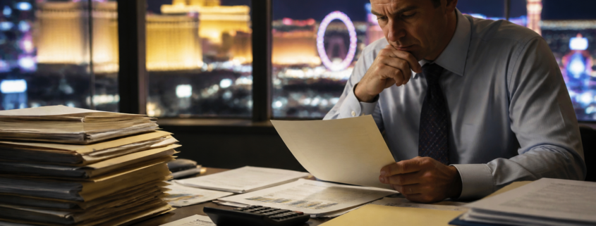 gambling fraud editorial news image