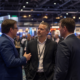 Global Gaming Expo editorial news image