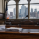 New York City civic hearing about prediction market consumer protection