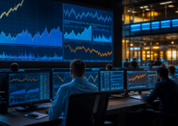 prediction market advertising editorial news image