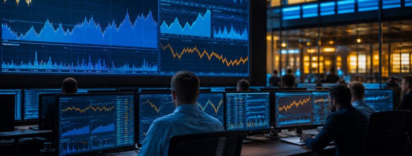 prediction market advertising editorial news image