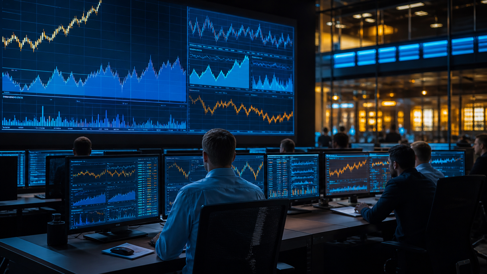 prediction market advertising editorial news image
