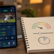 sports betting VIP program editorial news image