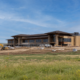 Nebraska casino expansion editorial illustration