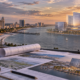 Editorial illustration for Biloxi Casino Development: City Council Approves Black Marlin Project