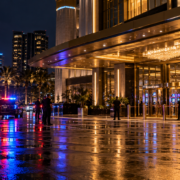 Editorial illustration for Philadelphia Live Casino Robbery Search Highlights Security and Consumer Safety